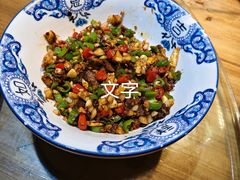 -湘鲜小灶·湖南土菜馆(龙华店)