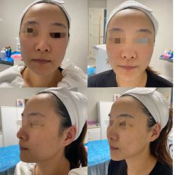 -禾美嘉医疗美容