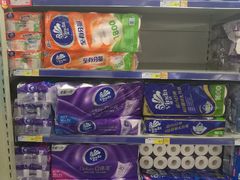 店内环境-麦德龙(湖里店)