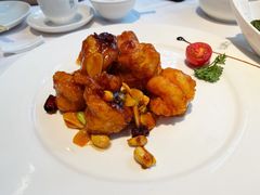 -苏浙汇(肇嘉浜路总店)