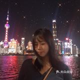 AIA与外滩