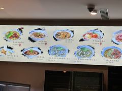 -难忘的面(五矿君澜酒店)