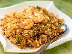 -家利美食店