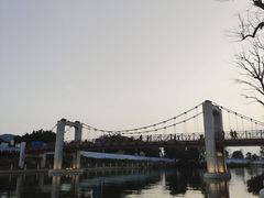 -赤坎·广东华侨国际旅游度假区