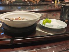-云境生态园(红谷滩店)