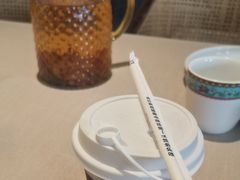 -顺鹅季·非遗烧鹅(六道口店)