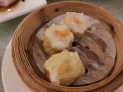 -福州天元国际威斯汀酒店·中国元素餐厅