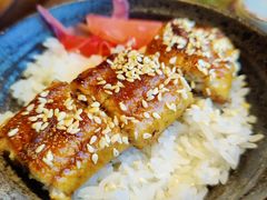 -石葵(锦业时代店)