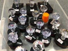 -独秀书房(出版大厦店)
