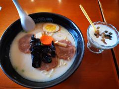 -面爱面(长椿街店)