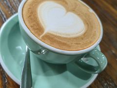 -良友书坊(安徽路店)