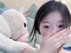 -岭南故事·影院足道SPA·石岐店