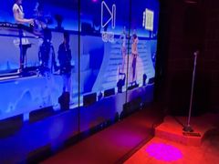 -皓声音KTV(新景店)