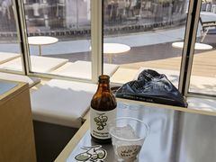 -HUGS coffee(东区店)