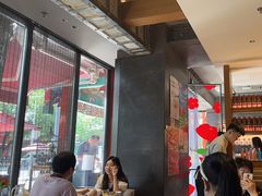 -胡大饭馆 24h(簋街总店)