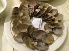 -宏玲餐厅(四川南路店)