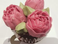 -BON CAKE(华贸购物中心店)
