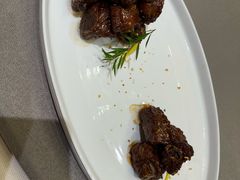 -徽州小镇(高新店)