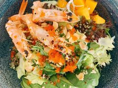 -拾挚扒房(招商花园城店)