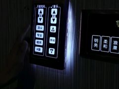 -好声音时尚量贩KTV(之心城店)