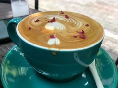 -微饮cafe
