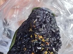 -锦记糕点铺