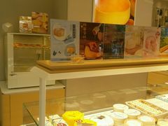 -好利来(西罗园店)