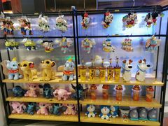 -橙天嘉禾影城(星荟中心店)