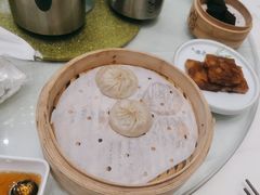 -喜宴·粤菜·茶点·海鲜(光浩店)