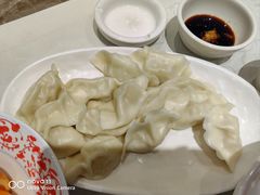 -老妈菜馆(建设街店)