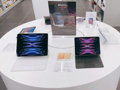 -Apple授权专营店(洪山镇万象城店)