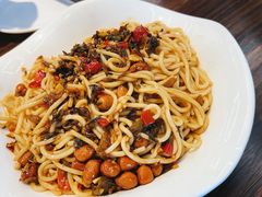 -民间瓦缸煨汤館(嵩山路店)