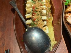-花马天堂云南餐厅 Lost Heaven(高邮路店)