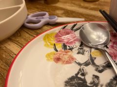 -新白鹿餐厅(龙游路总店·杭帮菜名店)