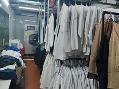 -湖锦酒楼·旗舰店(三阳总店)