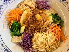 -真味海鲜坊