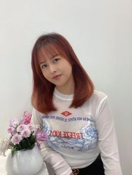 -YESIDO椰岛造型烫发染发