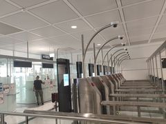 -慕尼黑国际机场