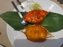-蔡澜点心·粤菜(领展购物广场店)