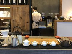 -去茶山(新光里店)