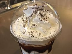 -星巴克(西安李家村万达店)