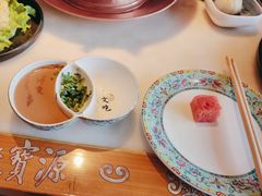 -聚宝源(潞城店)