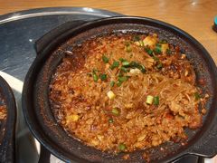 -廖记老砂锅(上清寺店)
