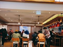 -豚王拉面(澳门银河店)