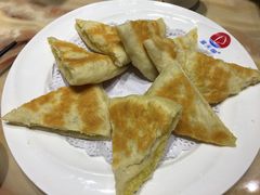 -小船渔村•大连菜•大连焖鱼(明泽街店)