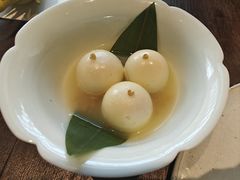 -元古雲境(太古里店)