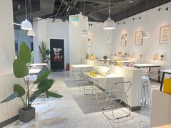 -友达面馆(广州总店)