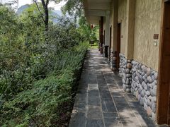 -龙潭生态旅游度假区