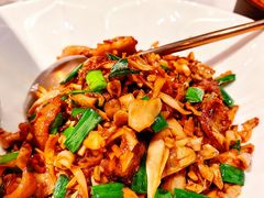 -坛宗剁椒鱼头(河西王府井店)