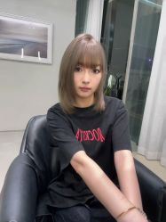-VIM Hair Salon